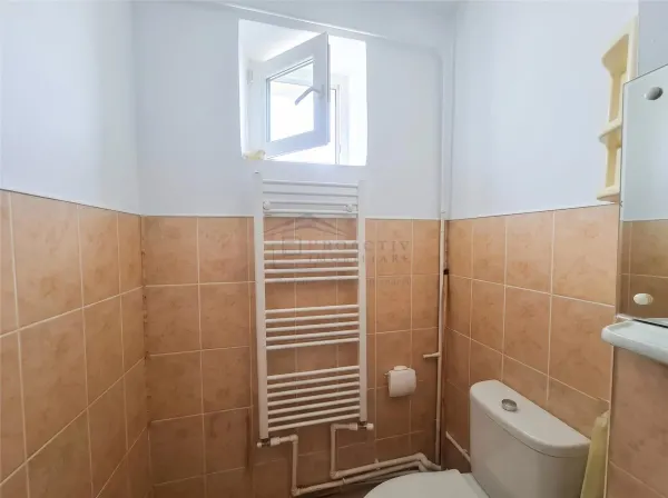 Apartament 2 camere Suceava - poza 10