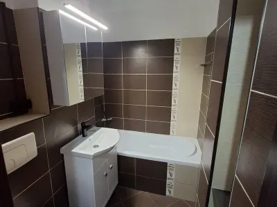 Apartament 2 camere București - poza 1
