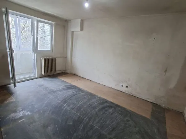 Apartament 2 camere București - poza 3