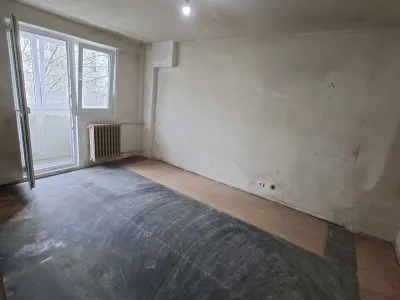 Apartament 2 camere București - poza 3