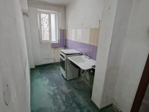 Apartament 2 camere București - poza 4
