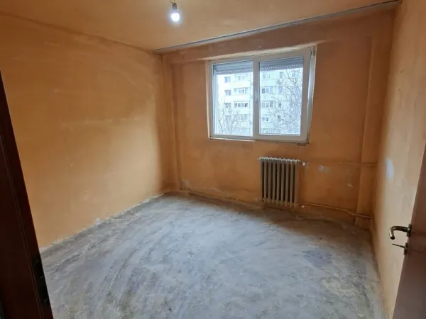 Apartament 2 camere București - poza 5