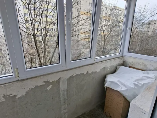 Apartament 2 camere București - poza 6