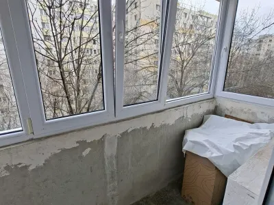 Apartament 2 camere București - poza 6