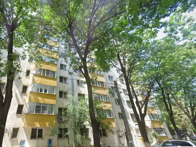 Apartament 2 camere București - poza 7