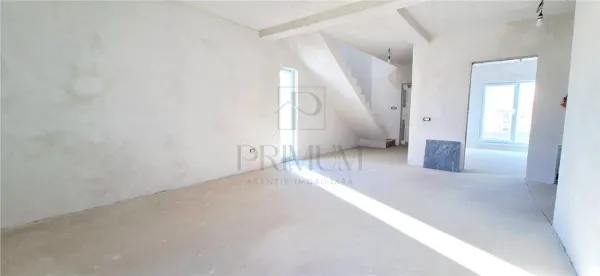 Casă 4 camere Giroc - poza 2