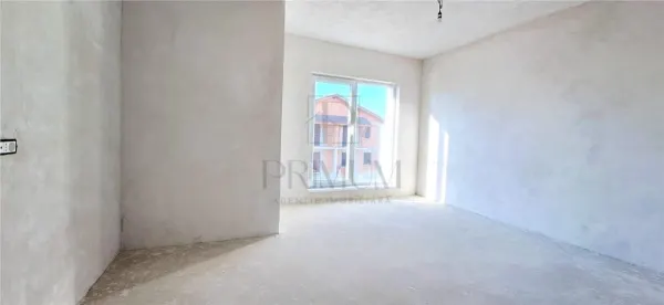 Casă 4 camere Giroc - poza 3