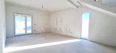 Casă 4 camere Giroc - poza 4
