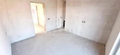 Casă 4 camere Giroc - poza 5