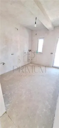 Casă 4 camere Giroc - poza 6