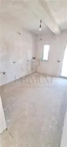 Casă 4 camere Giroc - poza 6