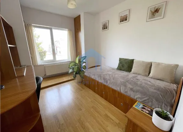 Apartament 4 camere Cluj-Napoca - poza 1