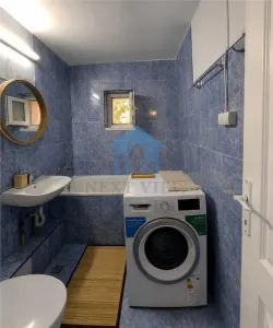Apartament 4 camere Cluj-Napoca - poza 2