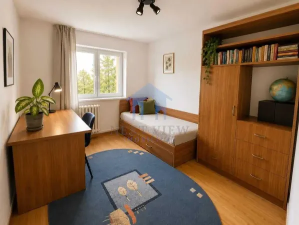 Apartament 4 camere Cluj-Napoca - poza 3