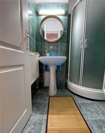 Apartament 4 camere Cluj-Napoca - poza 4