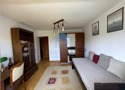 Apartament 4 camere Cluj-Napoca - poza 7