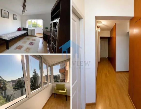 Apartament 4 camere Cluj-Napoca - poza 8