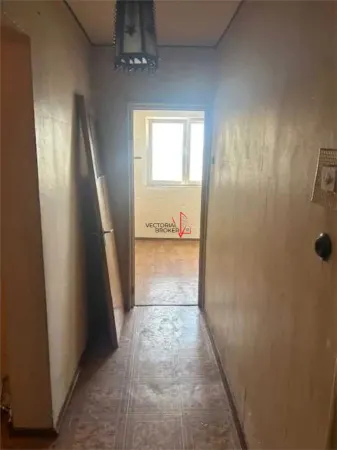 Apartament 2 camere București - poza 1