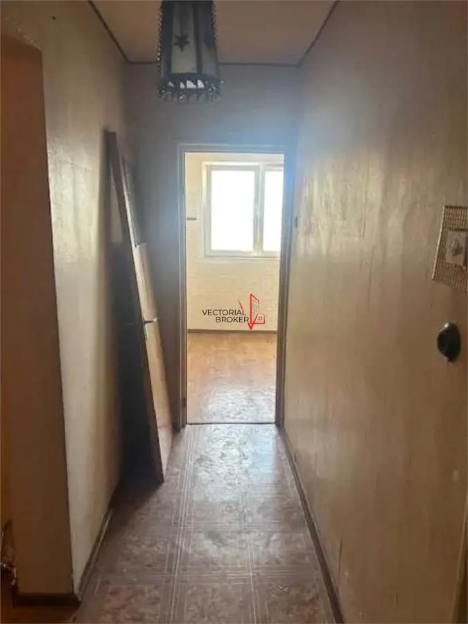 Apartament 2 camere București - poza 1