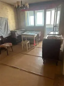 Apartament 2 camere București - poza 2