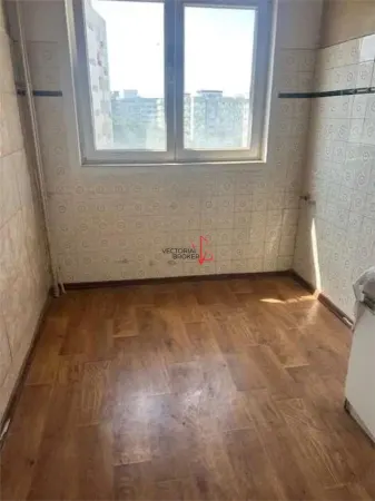 Apartament 2 camere București - poza 3