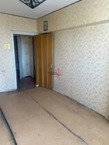 Apartament 2 camere București - poza 4