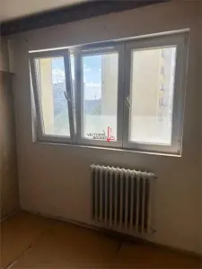Apartament 2 camere București - poza 5