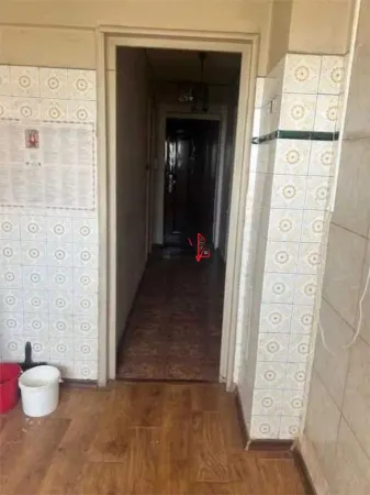 Apartament 2 camere București - poza 6