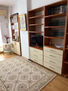 Garsonieră București - poza 1