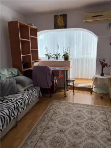 Garsonieră București - poza 4