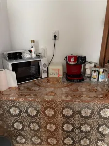 Garsonieră București - poza 9