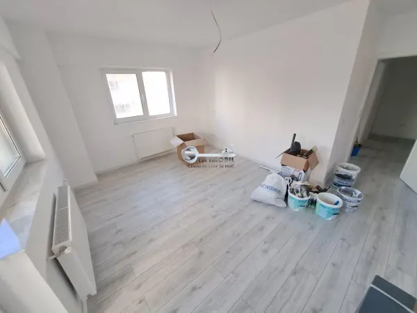 Apartament 1 camera Iași - poza 11