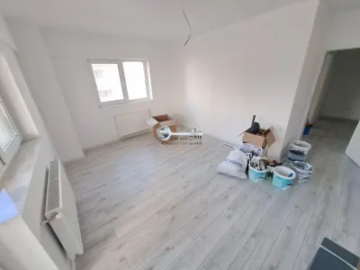 Apartament 1 camera Iași - poza 11