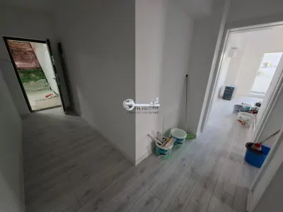 Apartament 1 camera Iași - poza 13