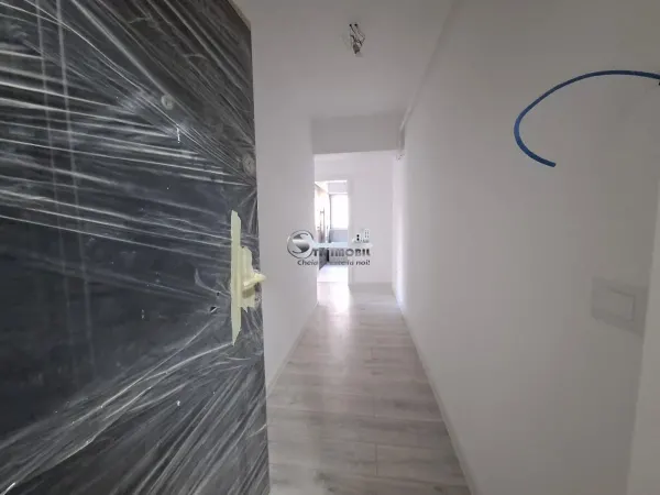 Apartament 1 camera Iași - poza 14