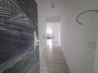 Apartament 1 camera Iași - poza 14