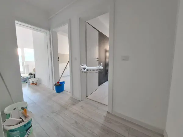 Apartament 1 camera Iași - poza 4