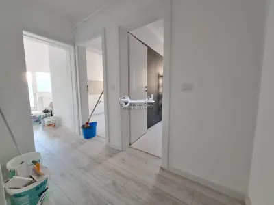 Apartament 1 camera Iași - poza 4