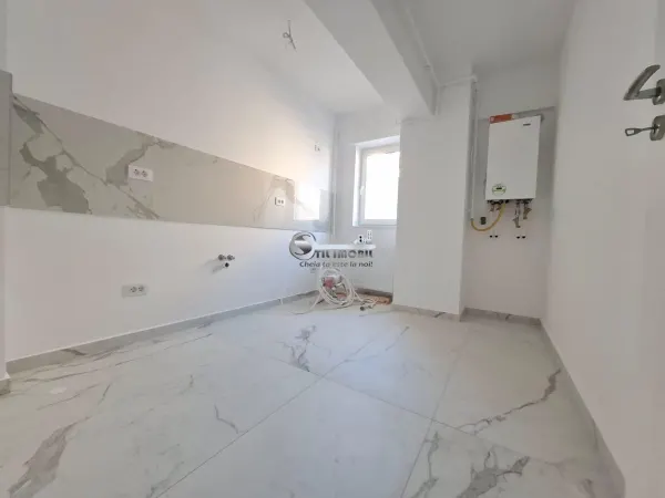 Apartament 1 camera Iași - poza 5