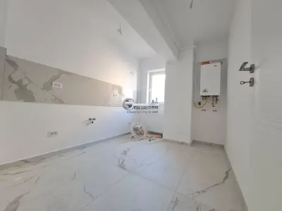 Apartament 1 camera Iași - poza 6