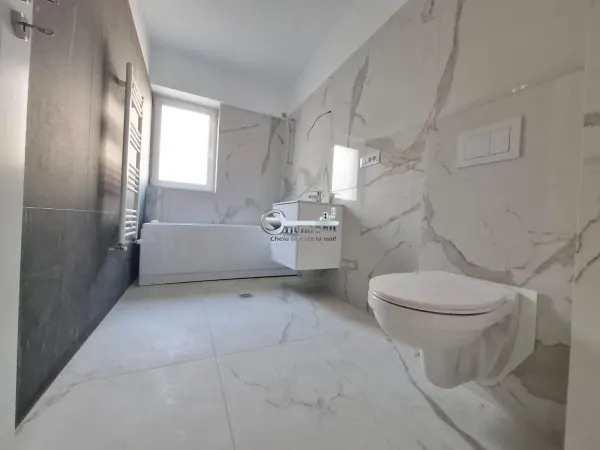 Apartament 1 camera Iași - poza 7