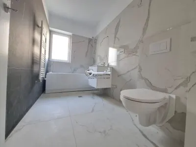 Apartament 1 camera Iași - poza 7