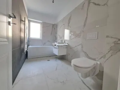 Apartament 1 camera Iași - poza 8