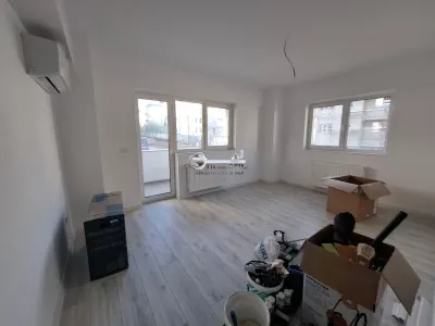 Apartament 1 camera Iași - poza 10