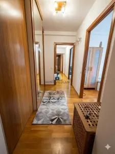 Apartament 3 camere București - poza 1