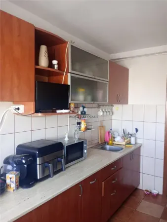Apartament 3 camere București - poza 2