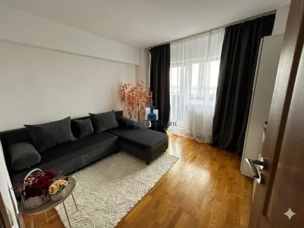 Apartament 3 camere București - poza 3