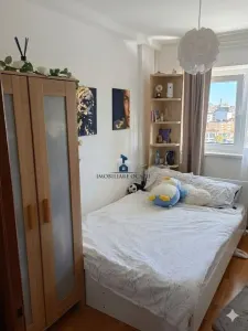 Apartament 3 camere București - poza 4