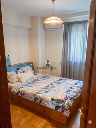 Apartament 3 camere București - poza 5