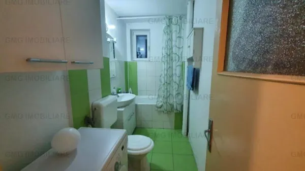 Garsonieră București - poza 11
